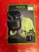 Oraimo Free pods